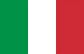 Pizza Capricciosa * 1,7