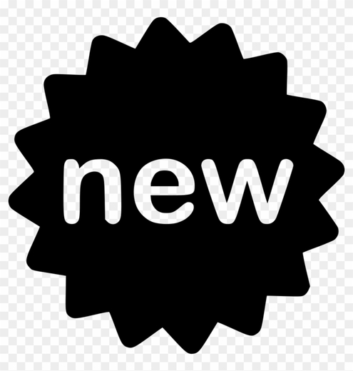 Hovězí Stroganov s pečenými bramborami * 1,7,10